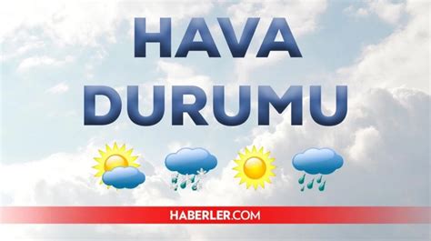 hava durumu osnabrück|Osnabrück Hava Durumu Tahmini, Osnabrück 15 Günlük Hava。